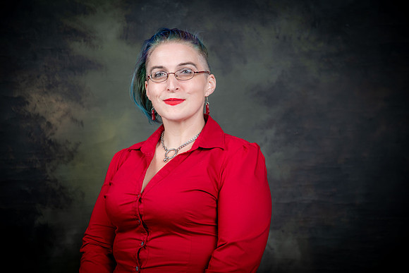 Amy Bullock 256