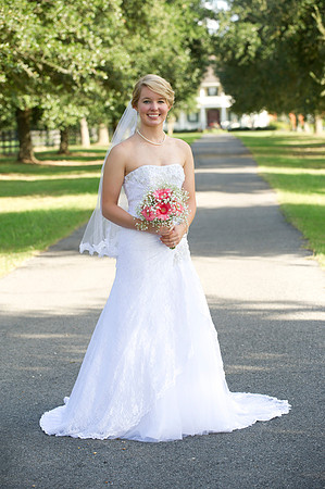 Lindy's bridals 211