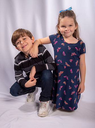 TJ, Sofia and Alex 001