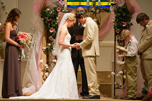 Lindy and Andy 297