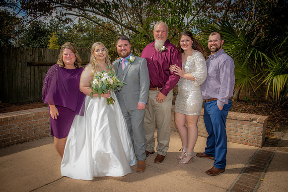 Grace & Garrett 326