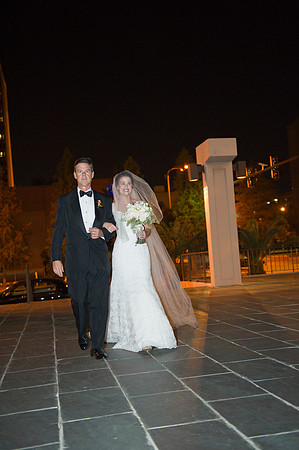Meredith & Chris 212