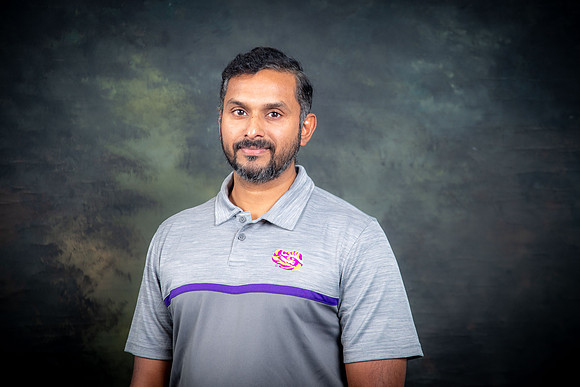 Arun Nayar 179