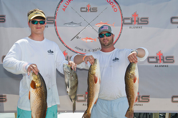 2016 CHS alumni Fishing rodeo 230