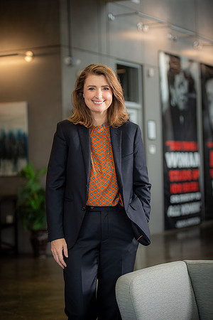 YWCA 089
