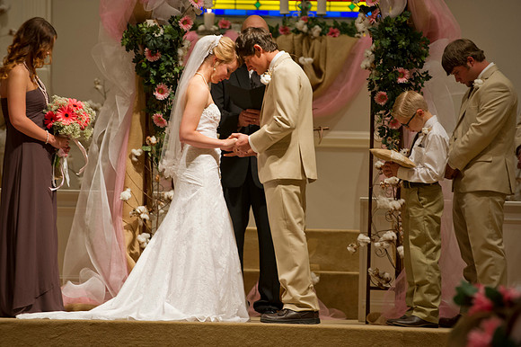 Lindy and Andy 298