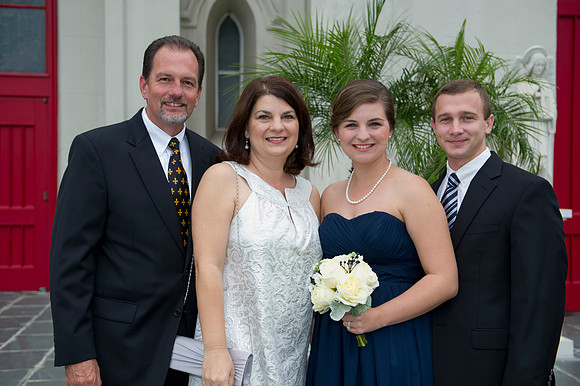 Ellen & Tim wedding 225