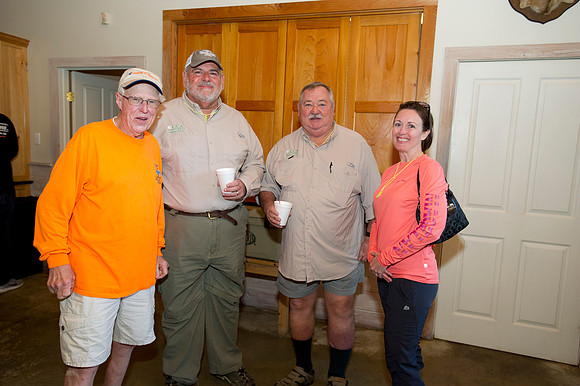 2017 CCA Sporting Clays  242