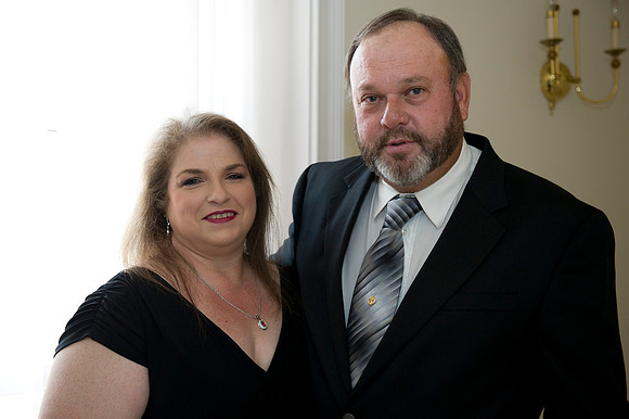 Connie & Doug 017