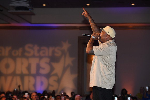 Star of Stars candids 092
