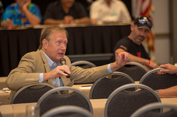 LMTA Convention 646