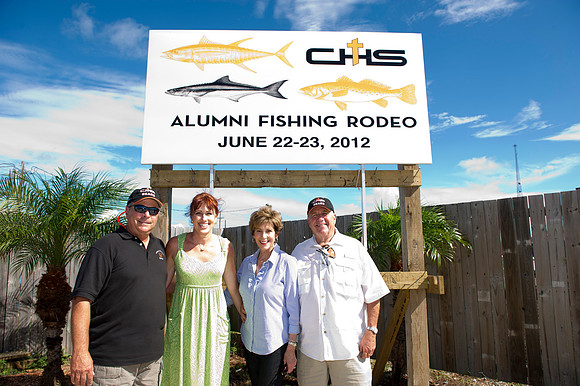 CHS rodeo 2012 114