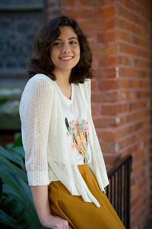 Nicole 027