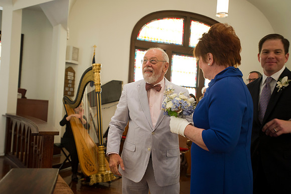 Mike & Kate 086