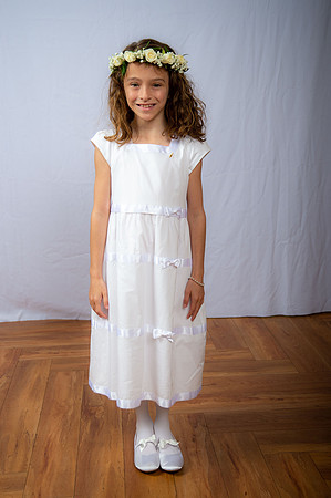 2021 aloysius communion  445