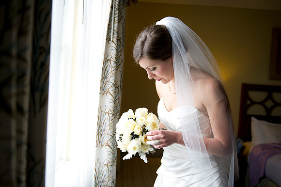 Ellen & Tim wedding 055