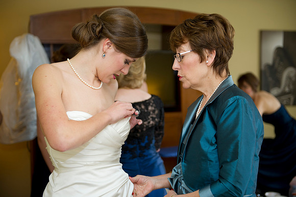 Ellen & Tim wedding 035