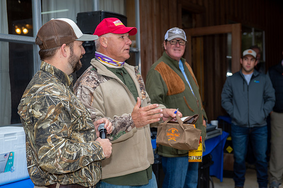 2020 Sporting clays 036