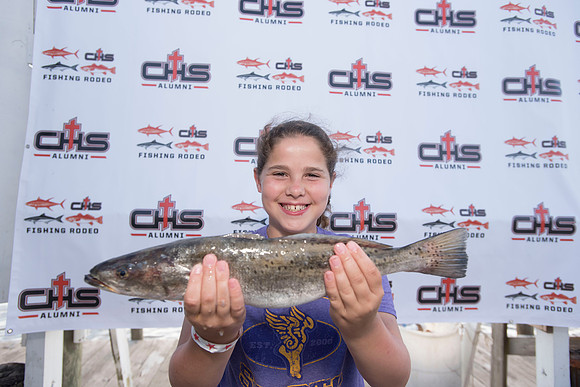CHS fishing rodeo 2018 154