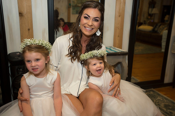 Alexis & Cody 066