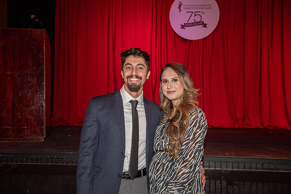 LAFP 75 anniversary 655