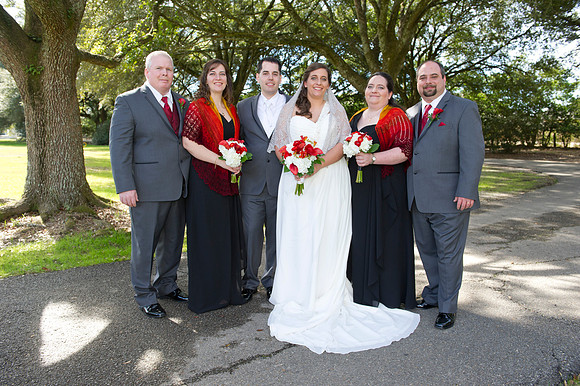 Linda & Mike 286