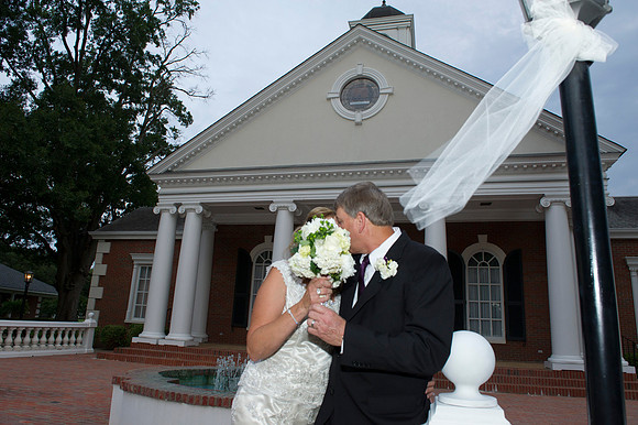 Connie & Doug 274