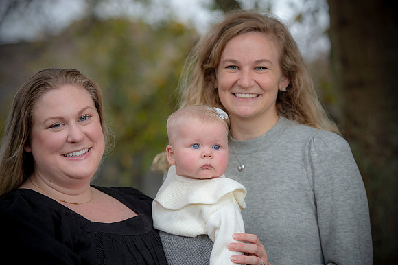 Kelley family 058
