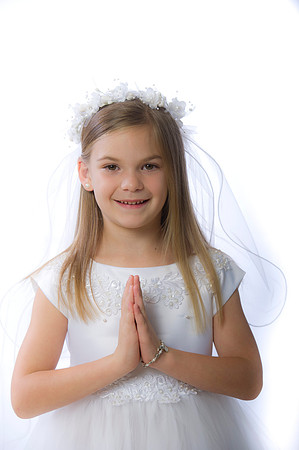 St Aloysius 1st communion 114