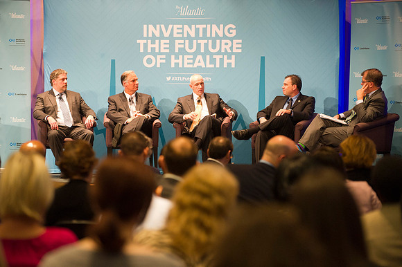 Atlantic Future of Health 208