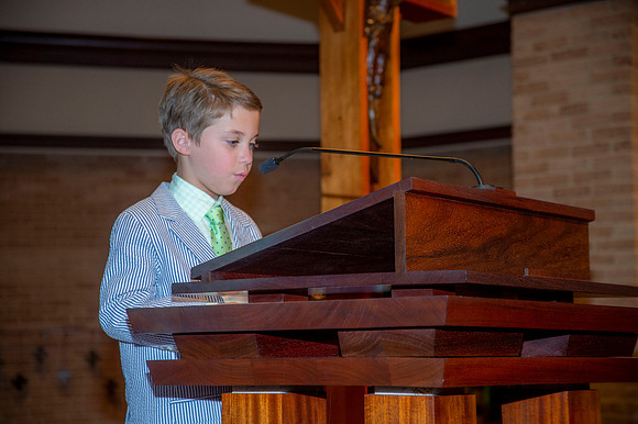 2020 St Aloysius 1st communion  304