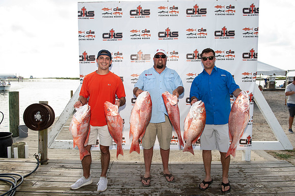 CHS fishing rodeo 2019 065