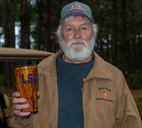 2020 Sporting clays 182