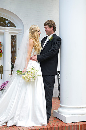 Mandy & Mathew 121