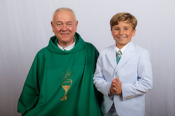 2020 Aloysius 1st communion 242