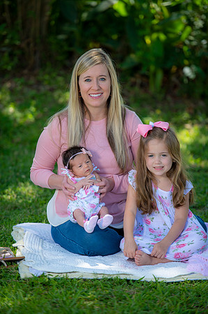 Ruiz girls 037