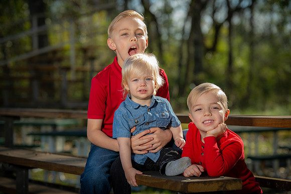 2021 Reynerson family 065