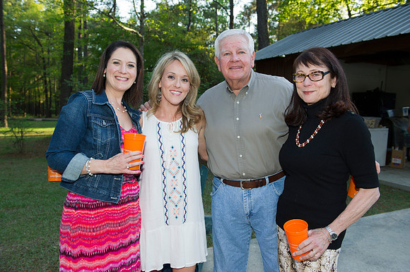 CCA 2014 Sporting Clays 113