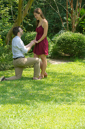 Tim & Ellen engagement 099