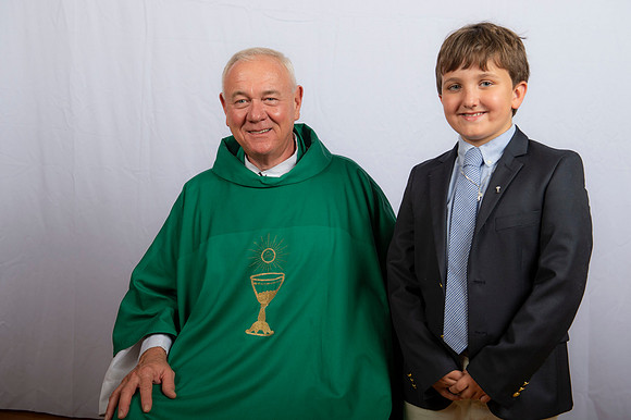 2020 Aloysius 1st communion 159