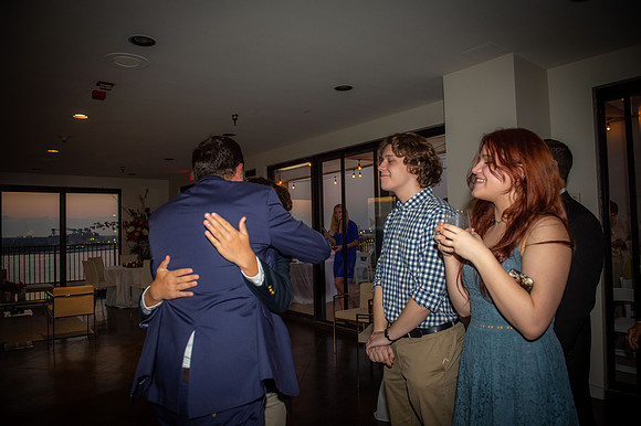 Stacey & Michael 089