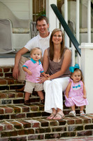 O'brien Family 017