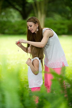 Kimberly & Alaina 056