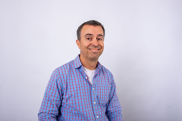 Acadiana Advocate Headshots 068