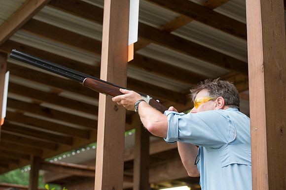 CCA Sporting Clays 2015 032
