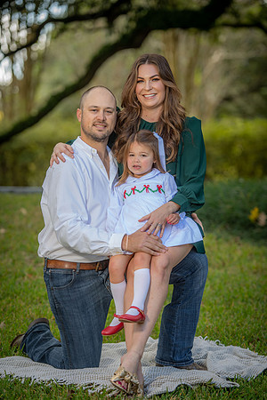 Decoteau family 046