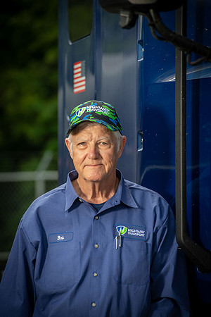 Bob Zimmerman  049
