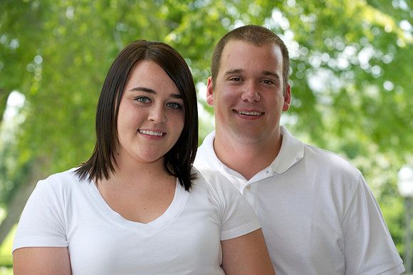Kristen & Brett 021