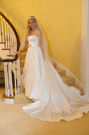 Mandy & Mathew 067