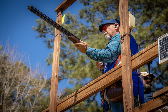 2025 CCA sporting clays 257